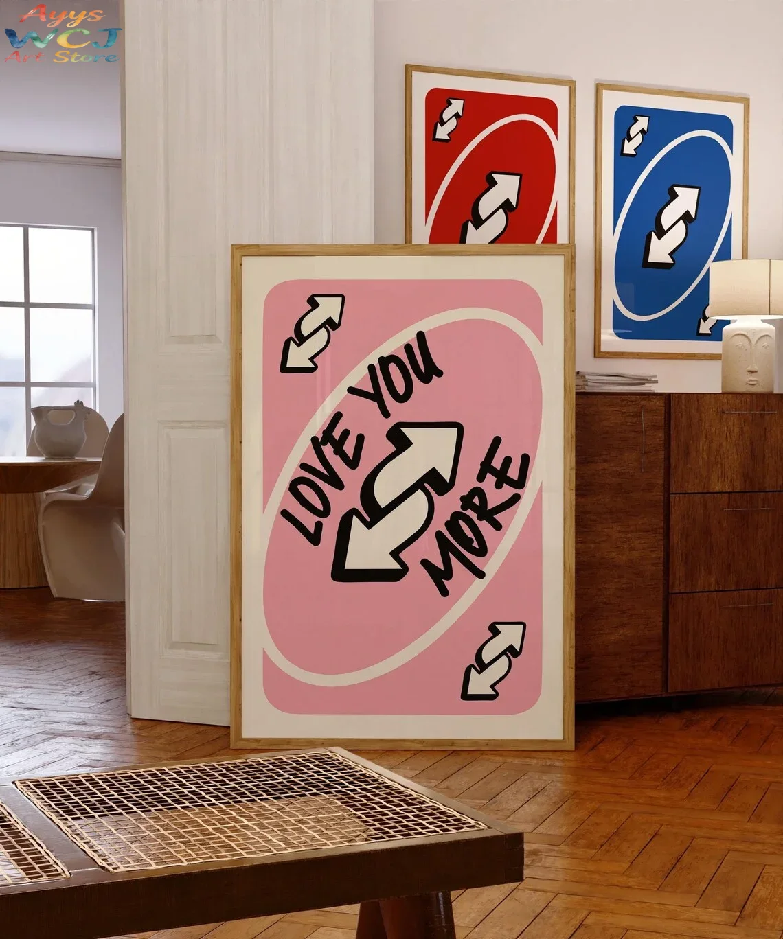 Home Decor Lovely Home - 