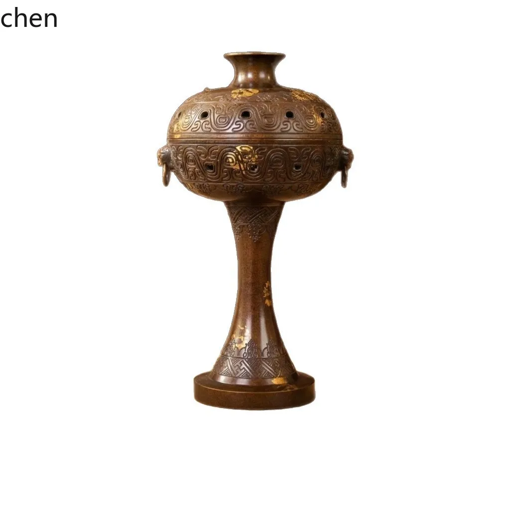home decor ornaments, handicra - Home Decor Handicraft ulasan dan harga