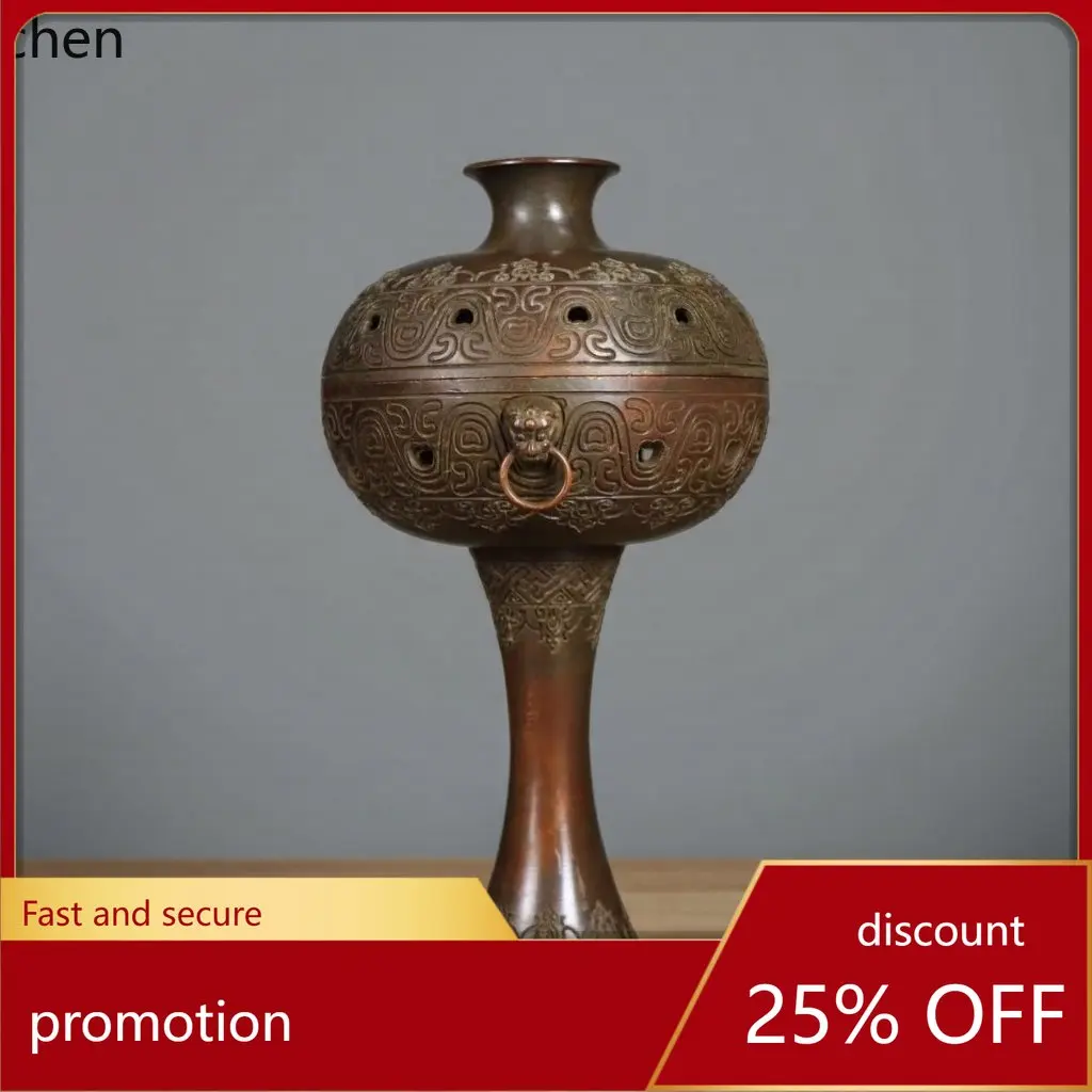 home decor ornaments, handicra - Home Decor Handicraft ulasan dan harga
