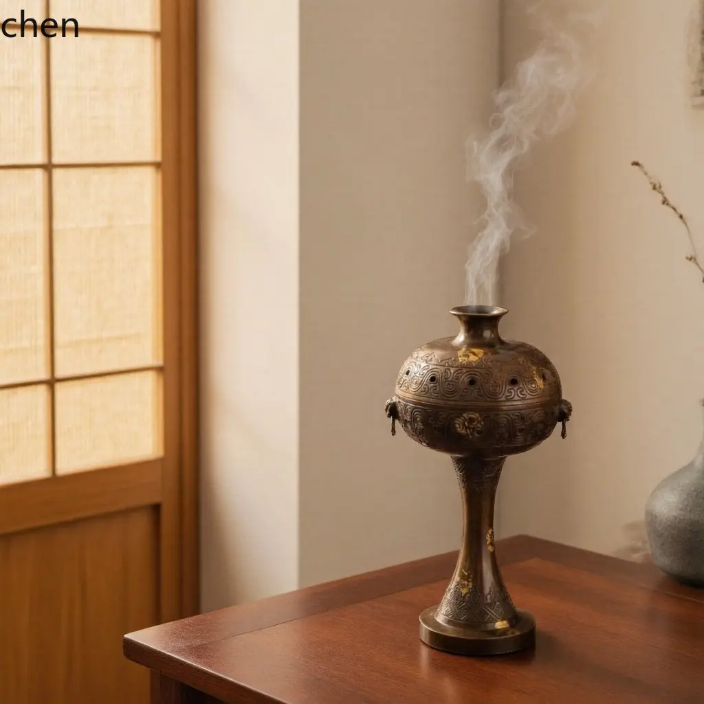 home decor ornaments, handicra - Home Decor Handicraft ulasan dan harga