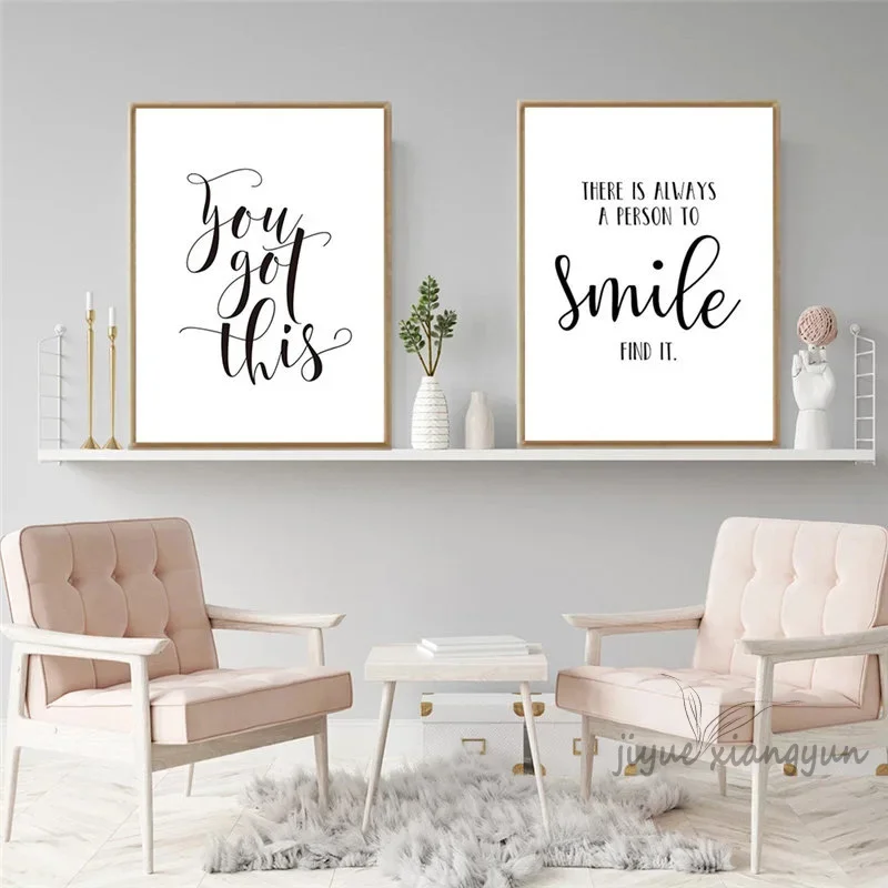 Live Love Laugh Inspiring Quot - Home Decor Lovely Home ulasan dan harga