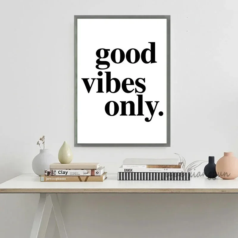 Live Love Laugh Inspiring Quot - Home Decor Lovely Home ulasan dan harga