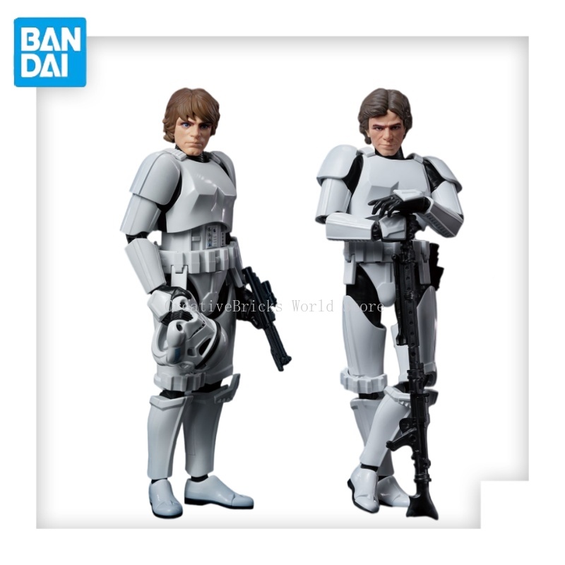 BLOKEES Star Wars Beyond Versi - Home Decor Solo ulasan dan harga