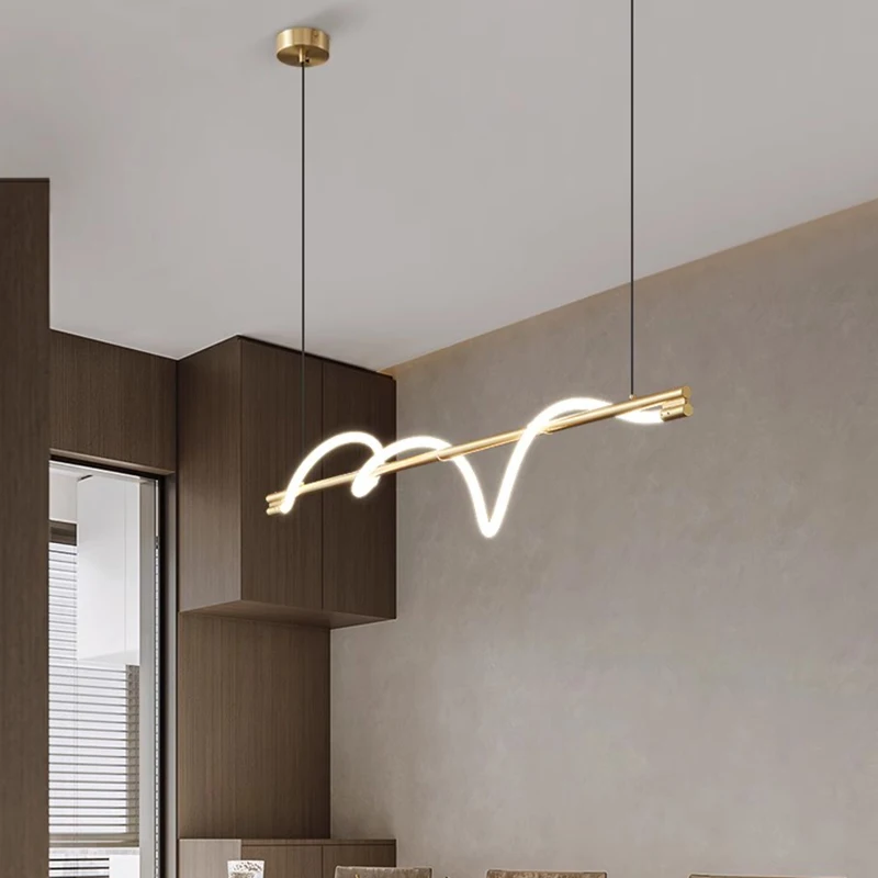 2025 Nordic Home Decor Line Ch - Home Decor Online ulasan dan harga