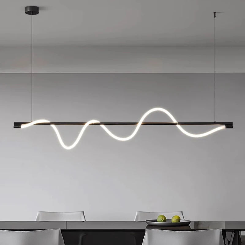 2025 Nordic Home Decor Line Ch - Home Decor Online ulasan dan harga