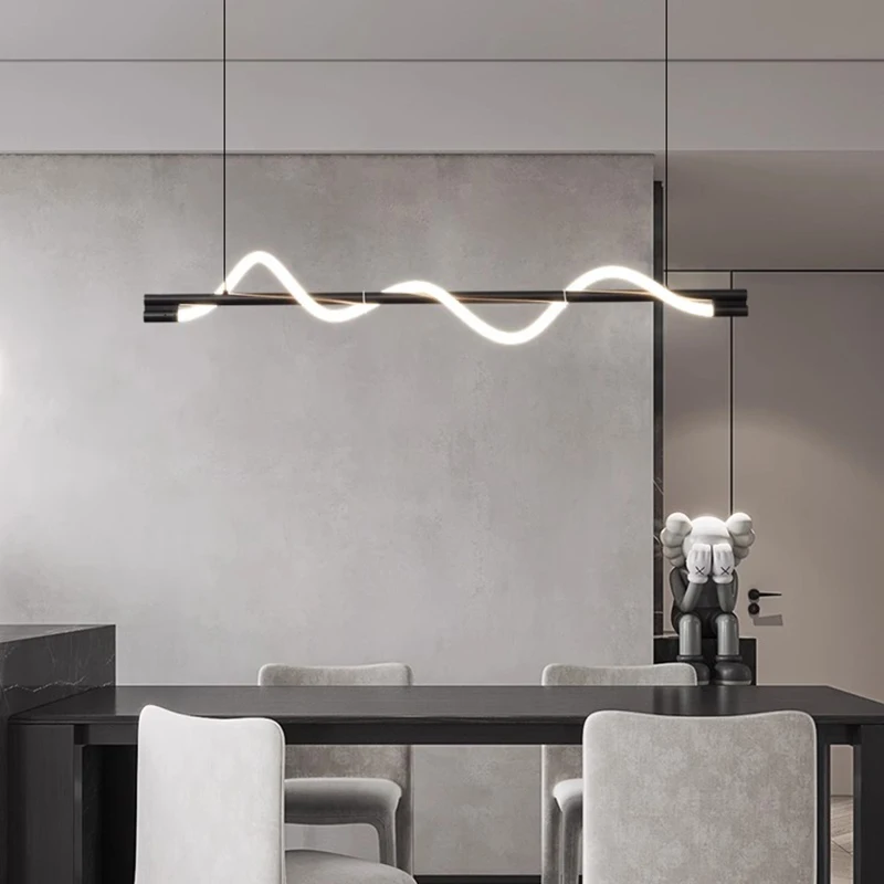 2025 Nordic Home Decor Line Ch - Home Decor Online ulasan dan harga