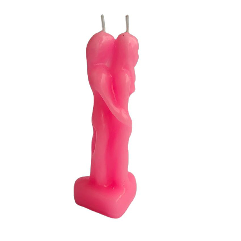 Figure Image Candle Man Holdin - Home Decor Free Images ulasan dan harga