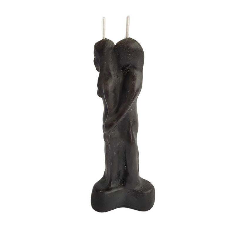 Figure Image Candle Man Holdin - Home Decor Free Images ulasan dan harga