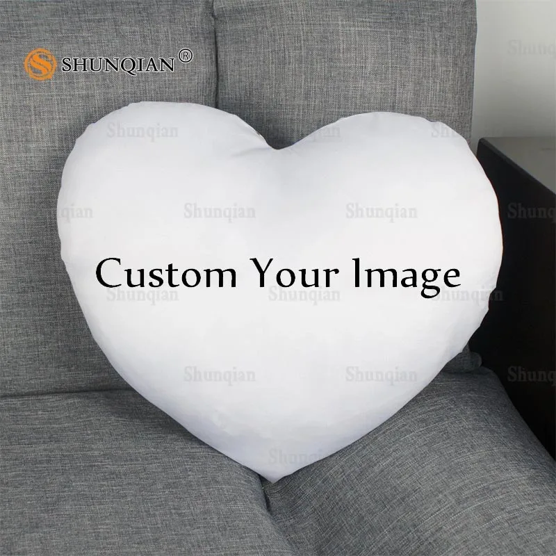 Custom Your Image Pillowcase H - Home Decor Free Images ulasan dan harga