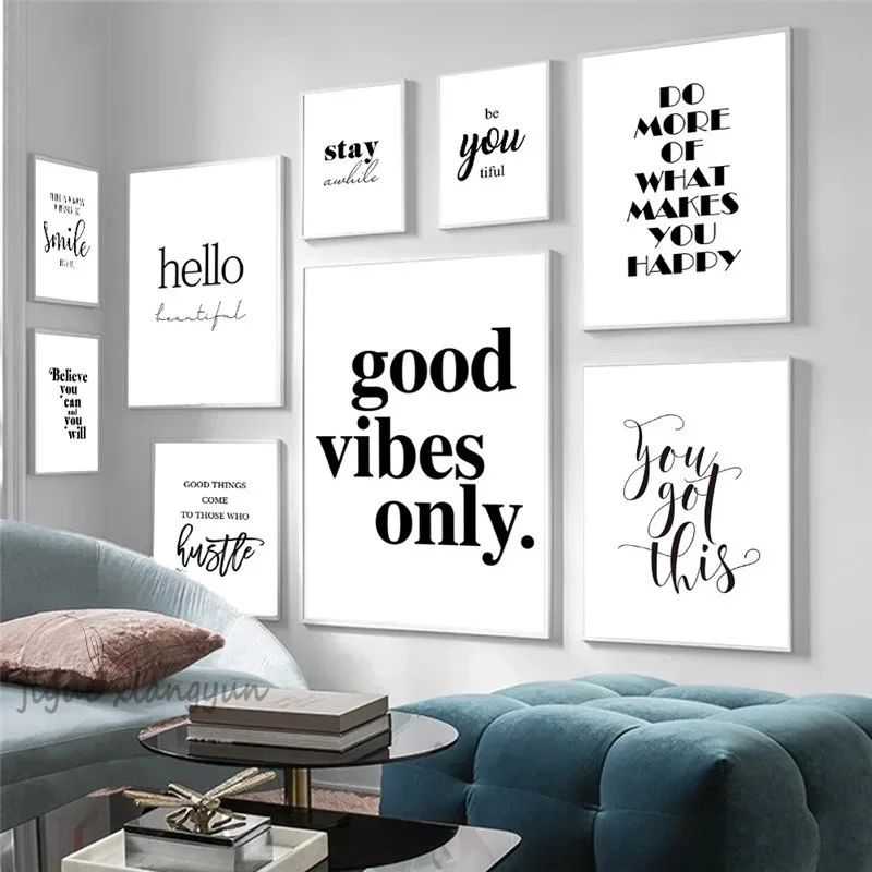 Live Love Laugh Inspiring Quot - Home Decor Lovely Home ulasan dan harga