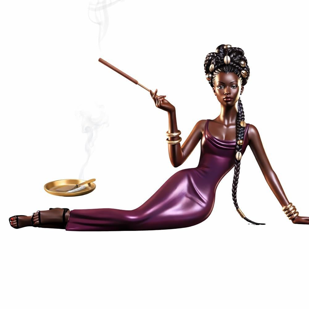 Handcrafted Incense Stick Hold - Incense Stick Holder ulasan dan harga