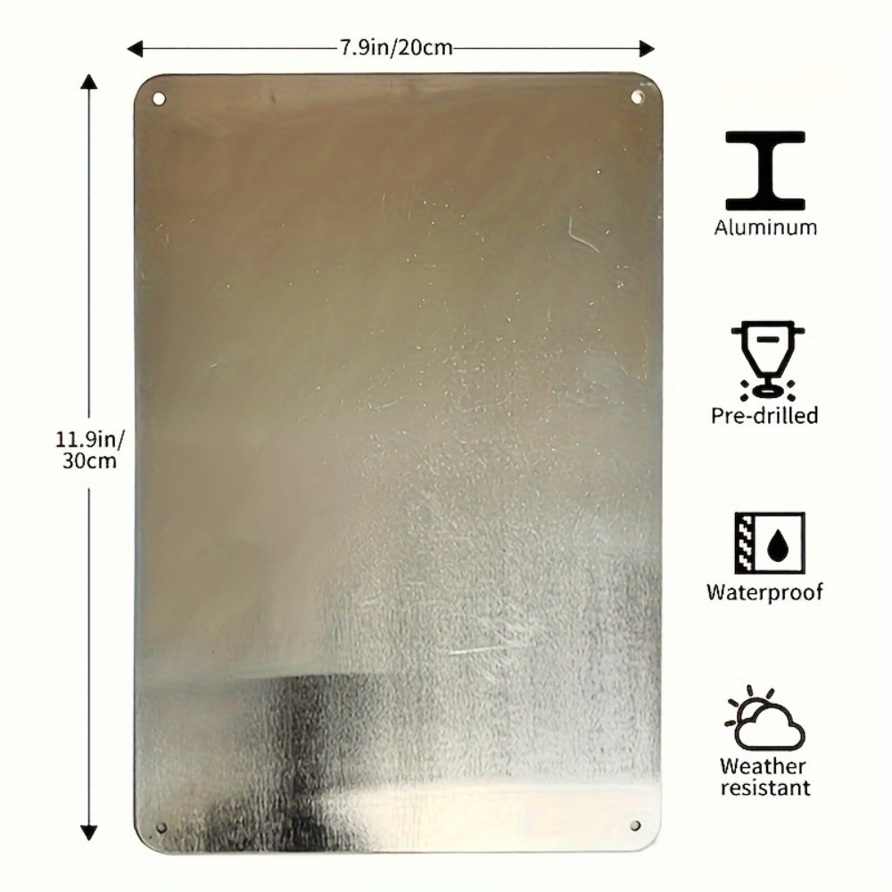 Customizable Rustic Metal Wall - Home Decor Free Images ulasan dan harga