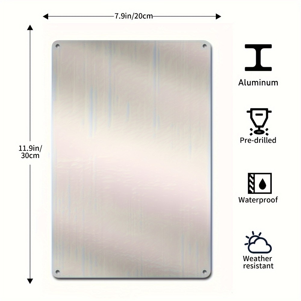 Customizable Rustic Metal Wall - Home Decor Free Images ulasan dan harga