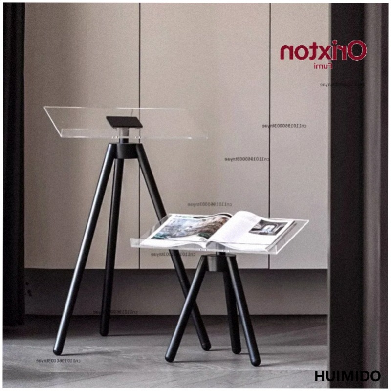 Living Room Floor Reading Stan - Home Decor Exhibition ulasan dan harga