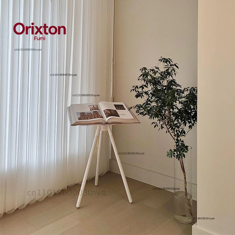 Living Room Floor Reading Stan - Home Decor Exhibition ulasan dan harga
