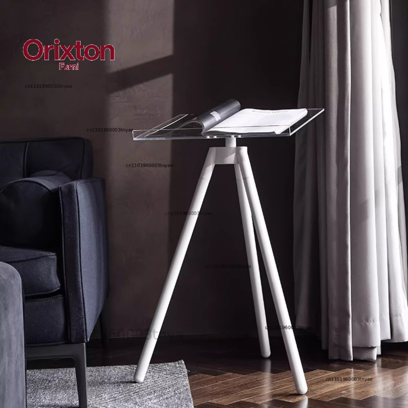 Living Room Floor Reading Stan - Home Decor Exhibition ulasan dan harga