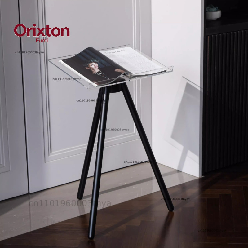 Living Room Floor Reading Stan - Home Decor Exhibition ulasan dan harga