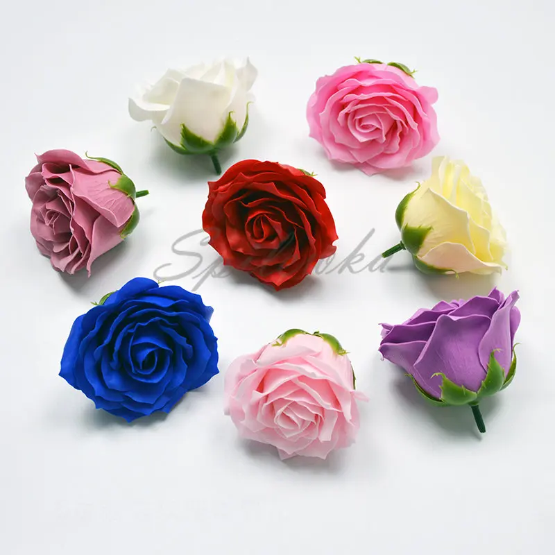 Spilewka 6-Layer Dia7cm Qualit - Home Decor For Birthday ulasan dan harga