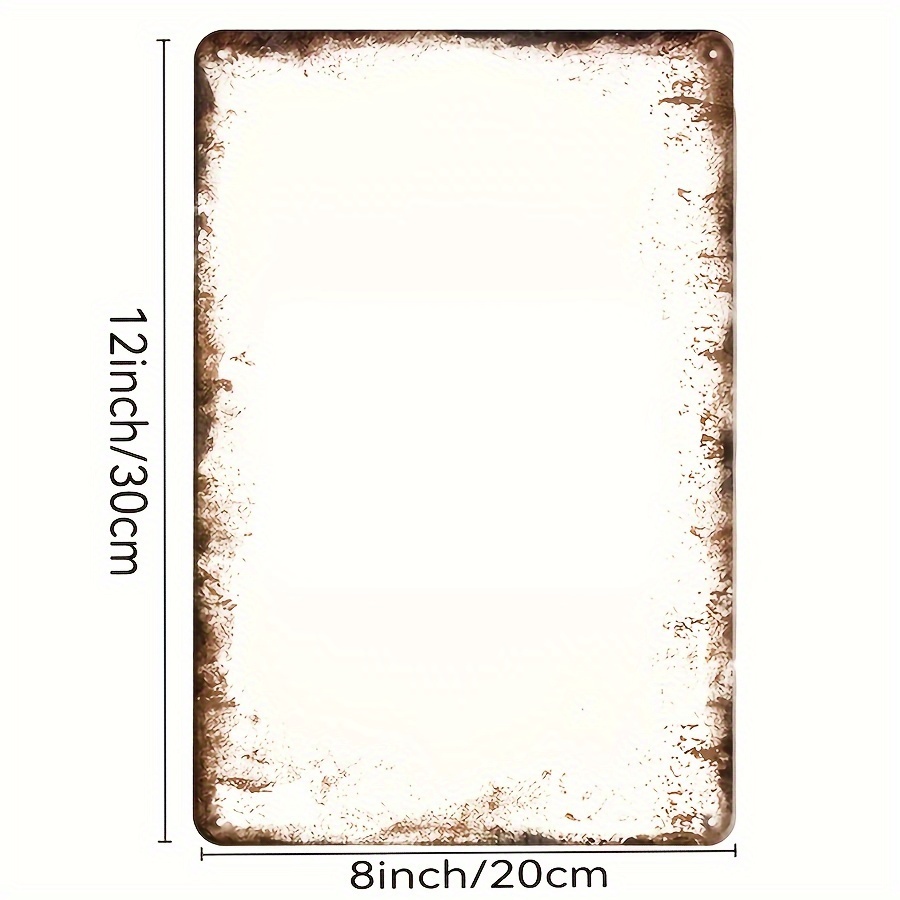 Custom Image/Text 2D Flat Prin - Home Decor Free Images ulasan dan harga
