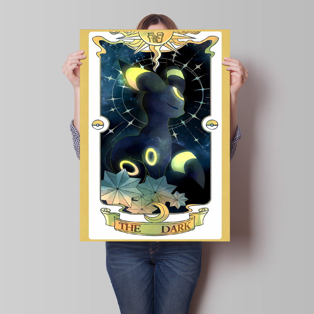 Anime Posters Pokemon Lucario  - Home Decor Free Images ulasan dan harga
