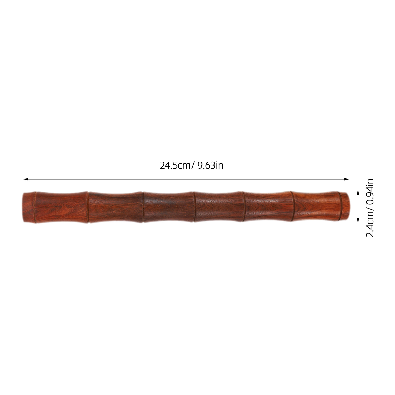 2Pcs Incense Sticks Holder Box - Incense Stick Holder ulasan dan harga