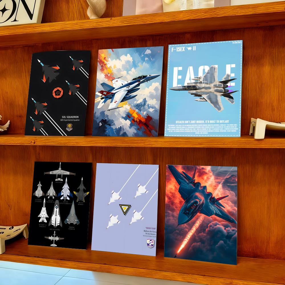 Minimalist game fighter jet im - Home Decor Free Images ulasan dan harga