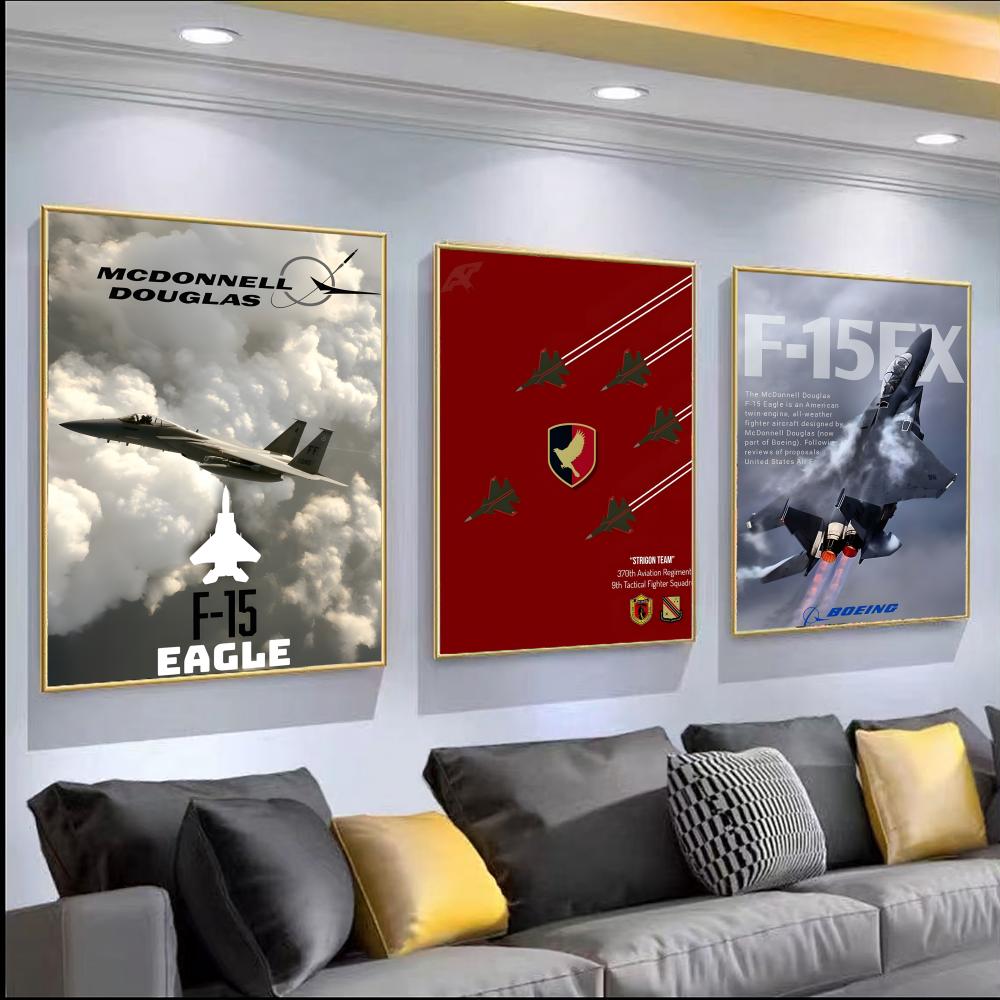 Minimalist game fighter jet im - Home Decor Free Images ulasan dan harga