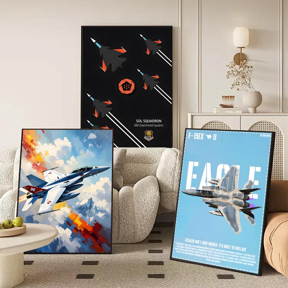 Minimalist game fighter jet im - Home Decor Free Images ulasan dan harga