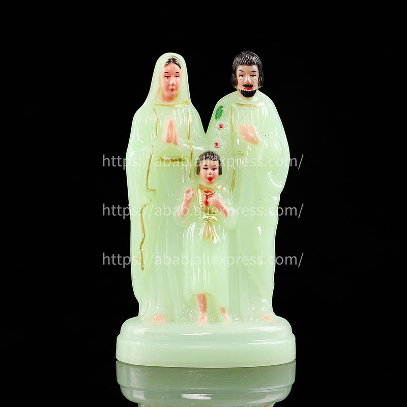 Religious plastic Jesus Sacred - Home Decor Free Images ulasan dan harga