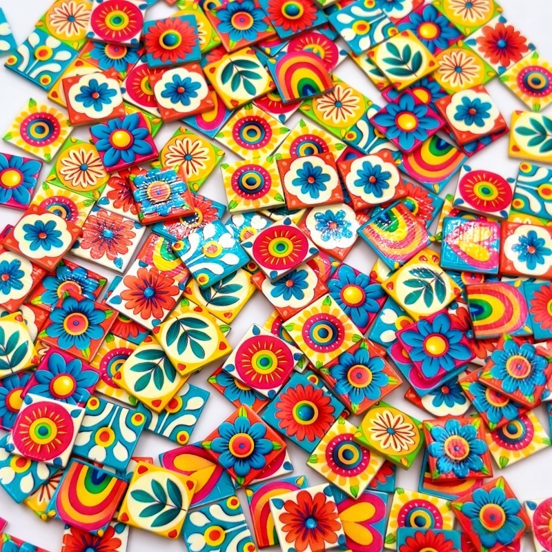 150g per Pack of DIY Meltable  - Home Decor Handicraft ulasan dan harga