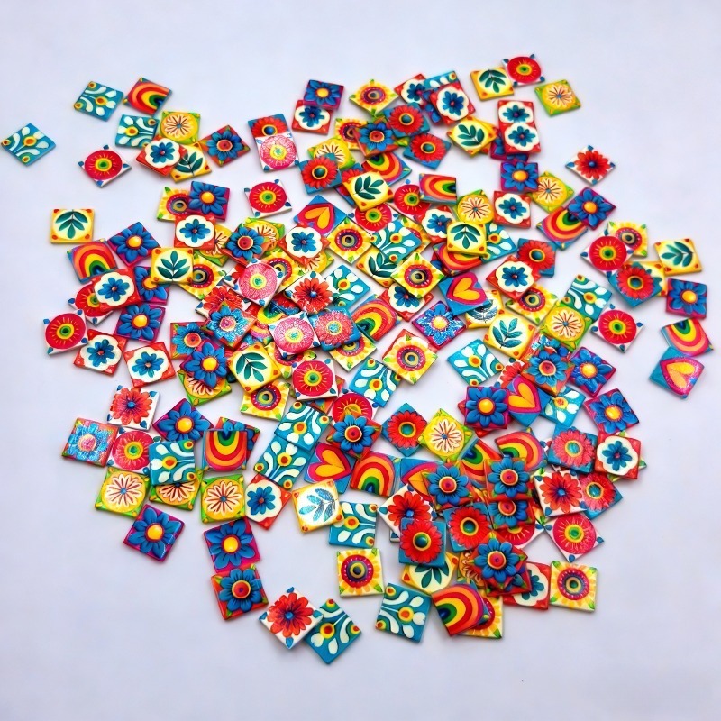 150g per Pack of DIY Meltable  - Home Decor Handicraft ulasan dan harga