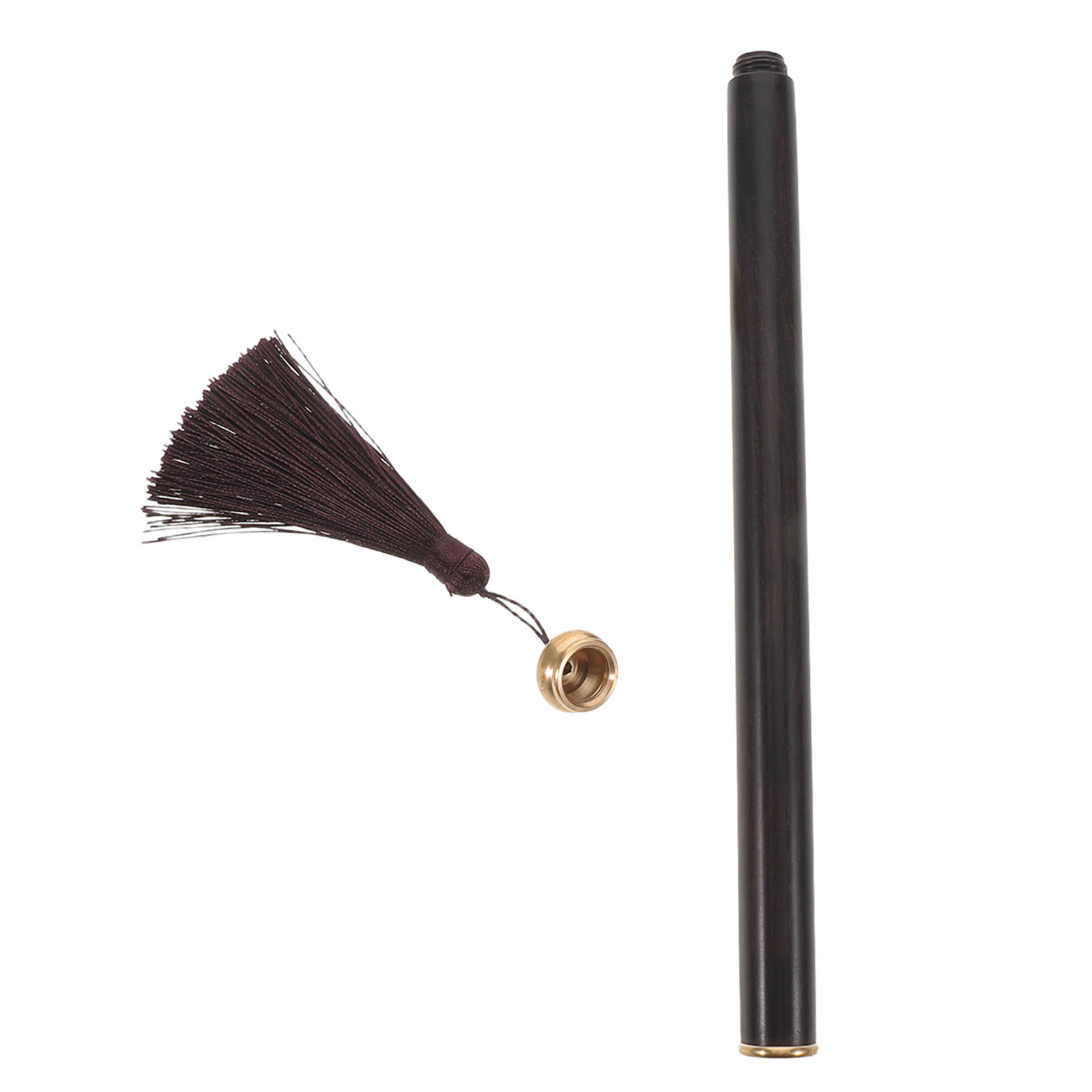 Wood Incense Stick Holder Box  - Incense Stick Holder ulasan dan harga