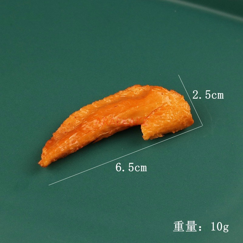 1pcs Simulated food model set, - Home Decor Exhibition ulasan dan harga