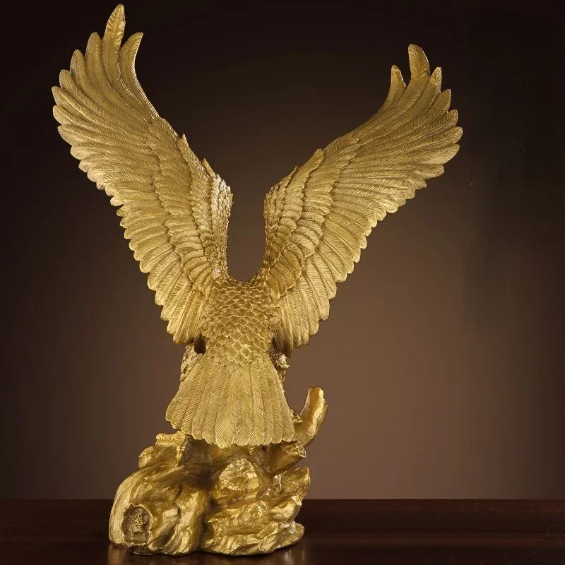 Vintage Copper Great Exhibitio - Home Decor Exhibition ulasan dan harga