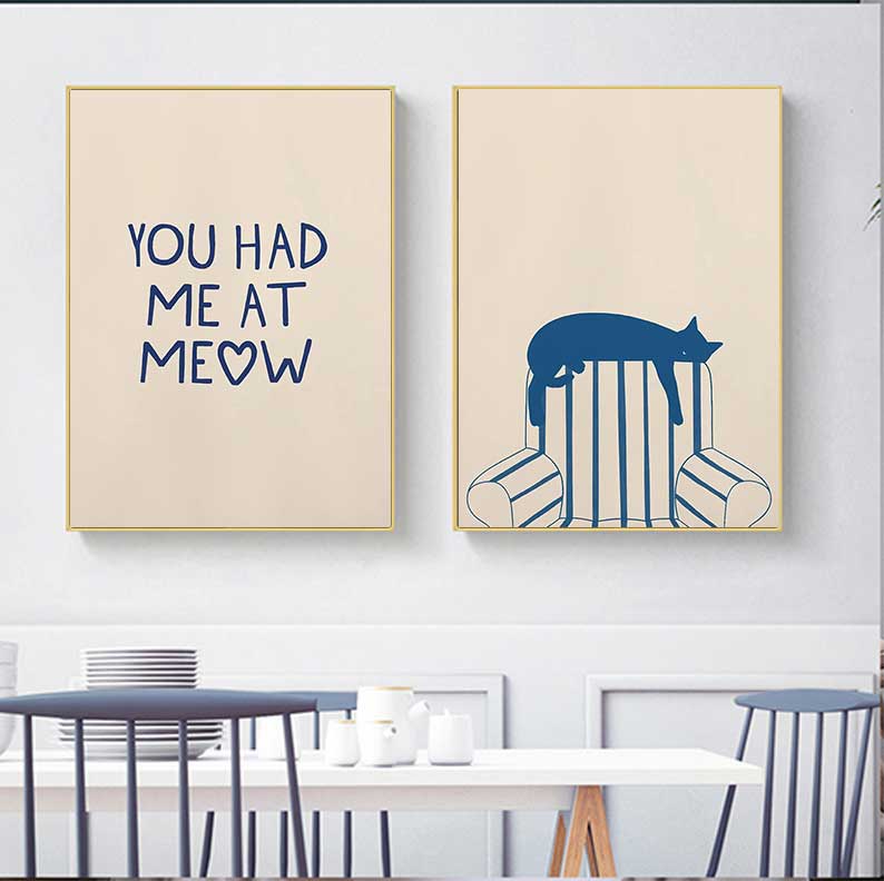 Animal Prints Living Room Home - Home Decor Living Room Ideas ulasan dan harga